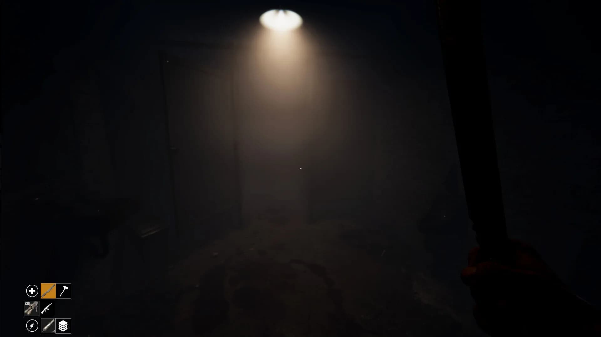 UnderPath görsel 6