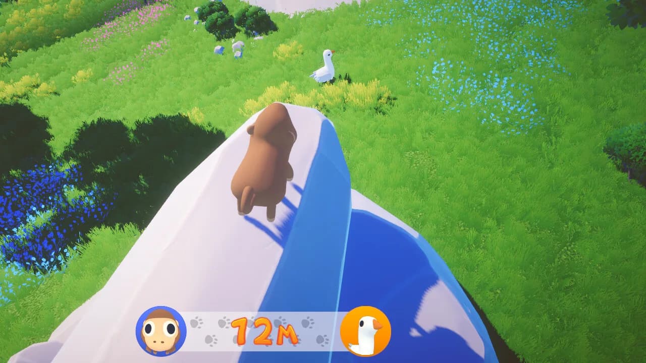 Tagtopia görsel 2