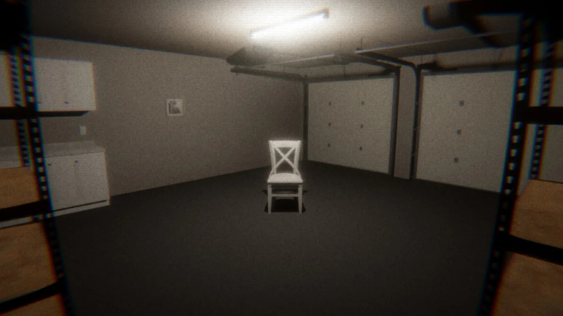Delirium görsel 2