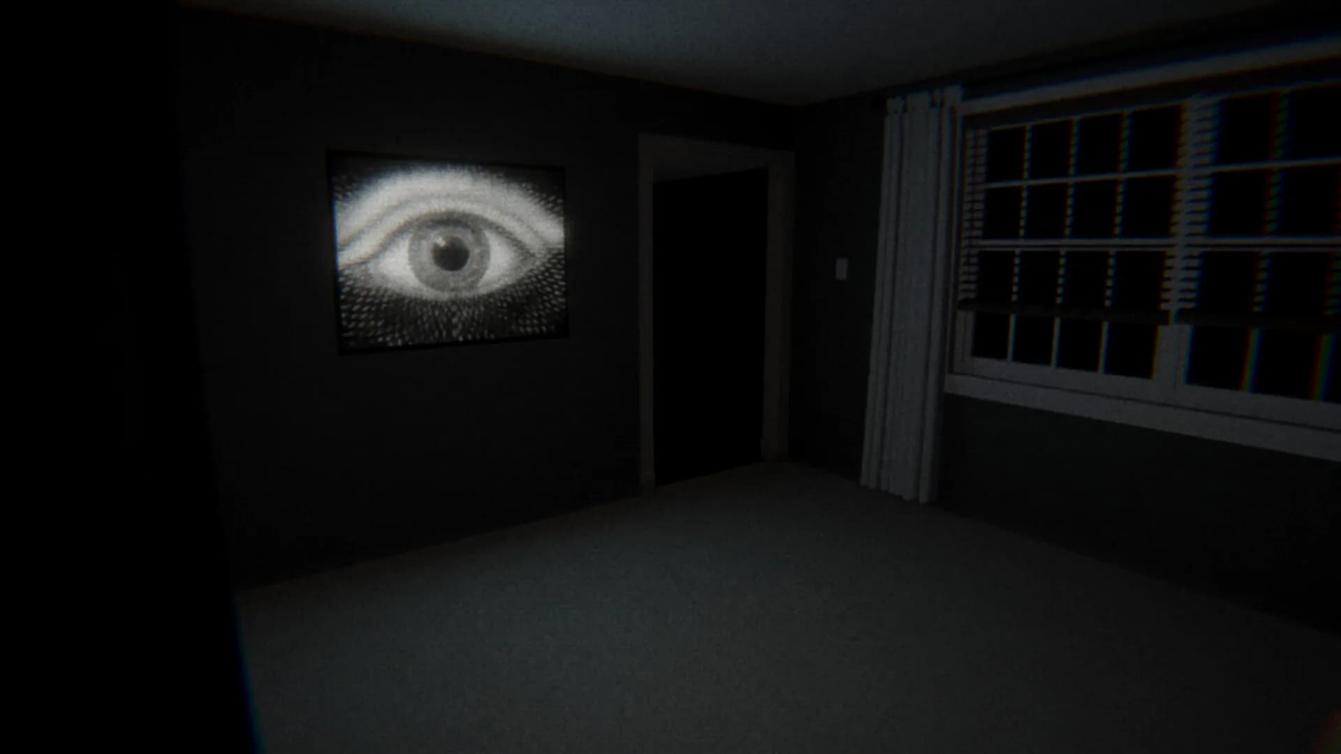 Delirium görsel 3