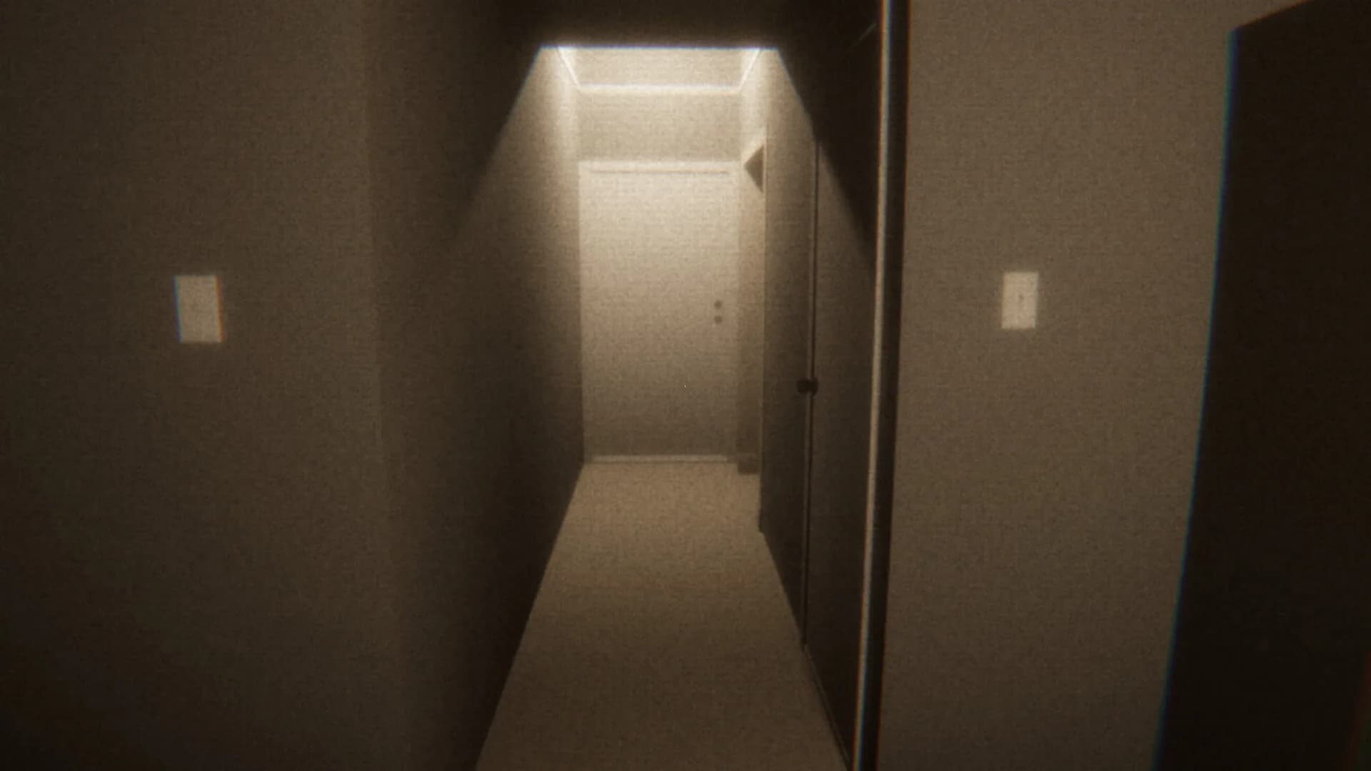 Delirium görsel 6