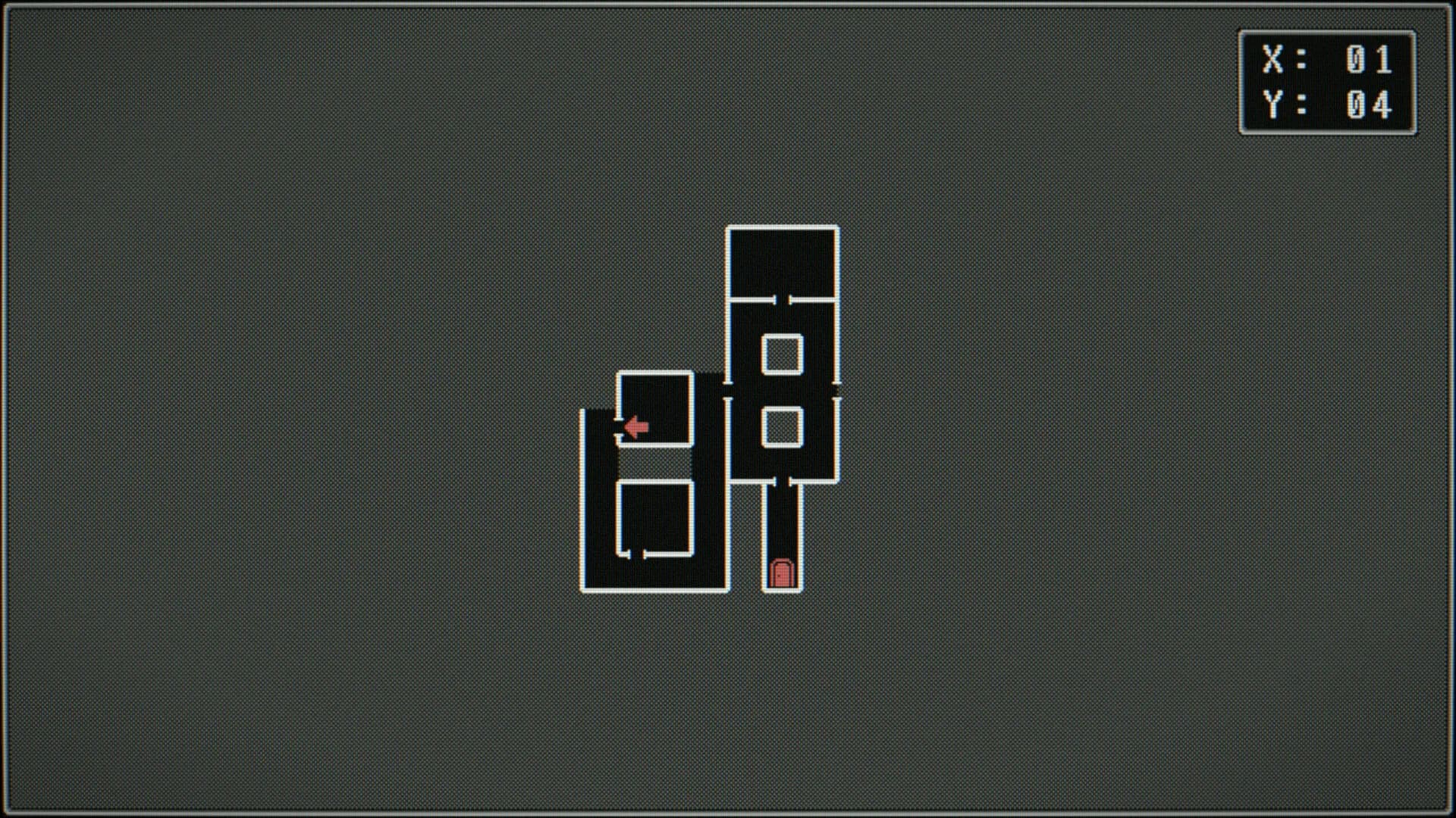 Dragon Ruins II görsel 7