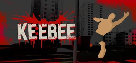 KEEBEE