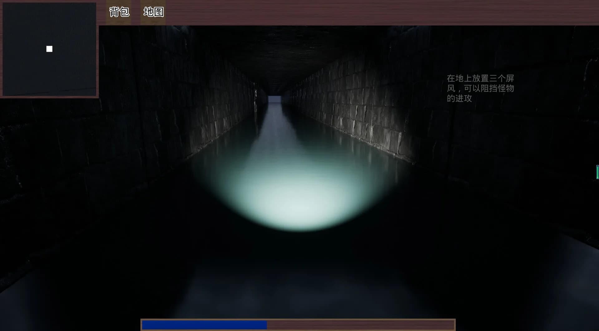千灯巷 Thousand Lantern Lane görsel 8