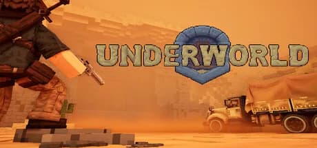 Underworld
