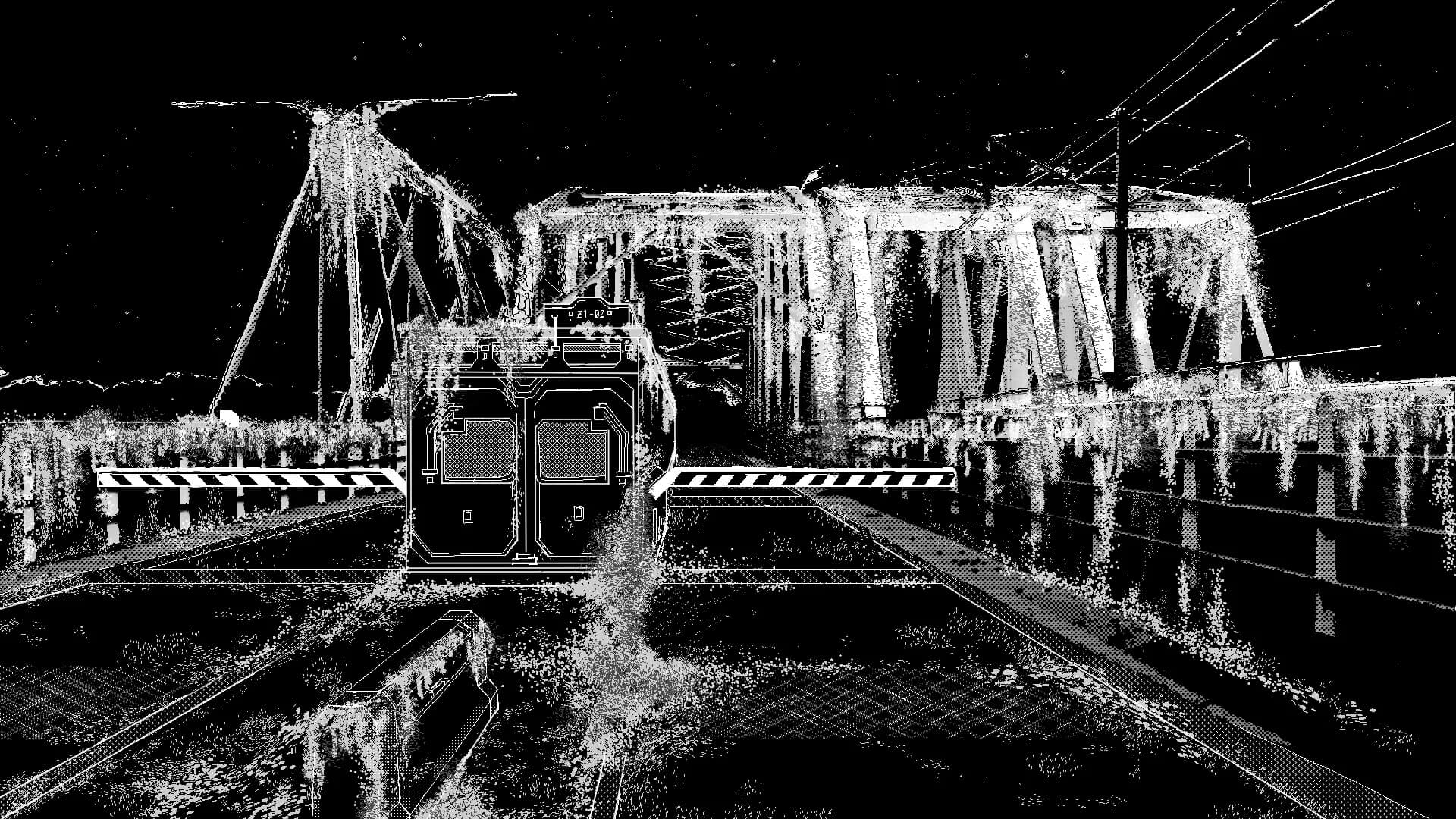 Echoes of Asjud görsel 2