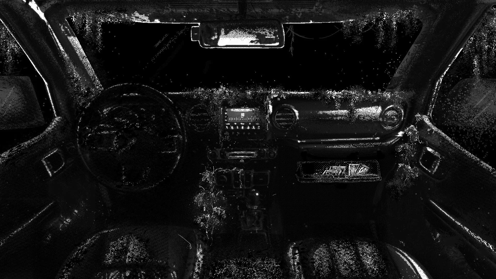 Echoes of Asjud görsel 3