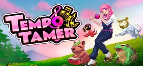 Tempo Tamer