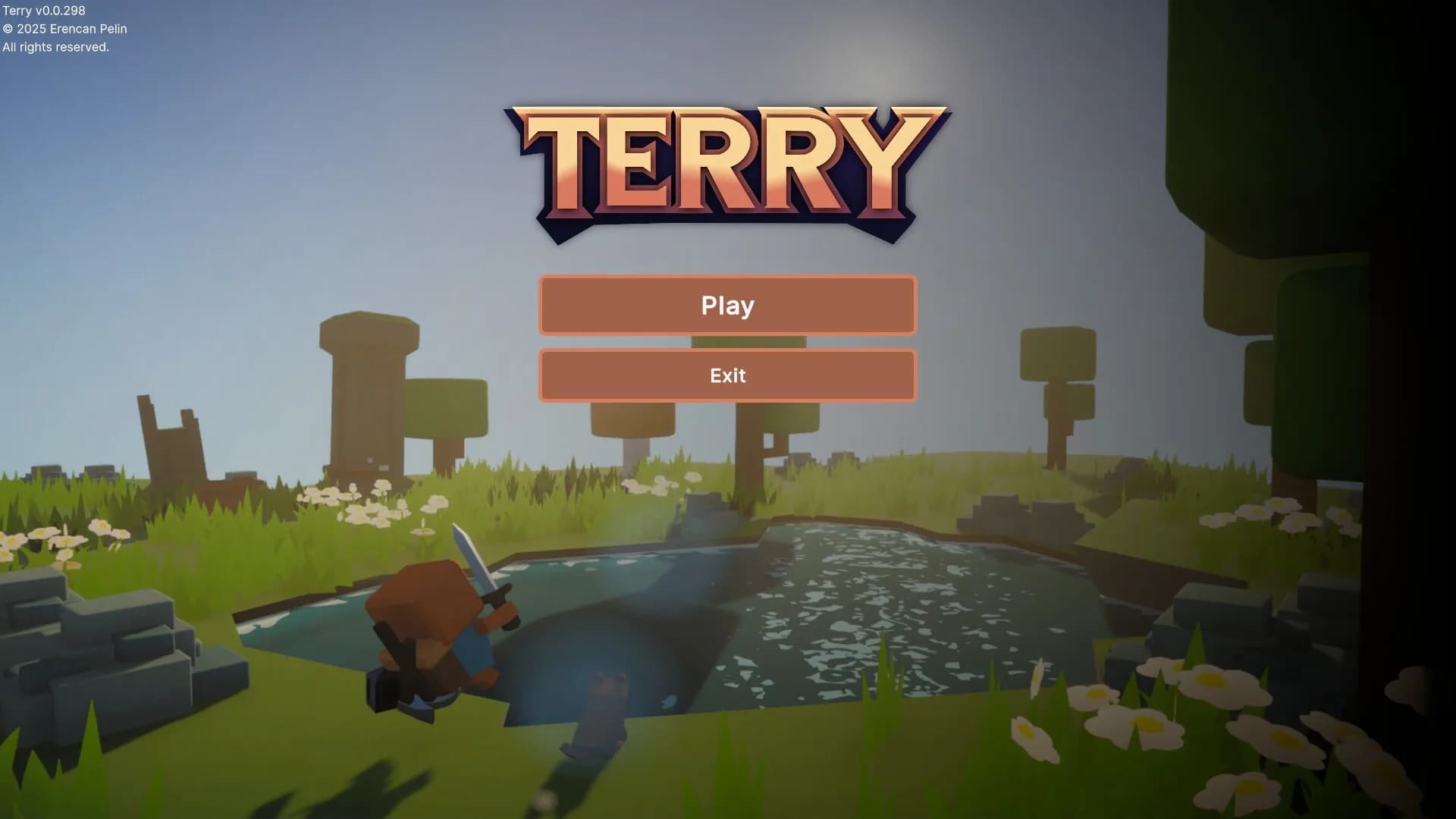 Terry görsel 6