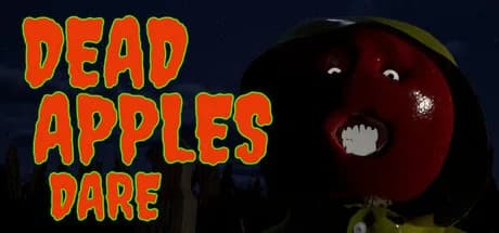 Dead Apples Dare görsel 1