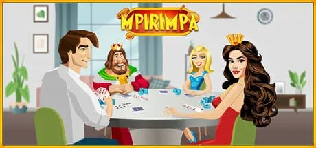 Mpirimpa görsel 1