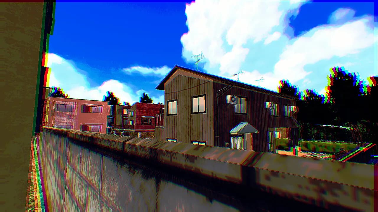 MUBOSAMA görsel 12