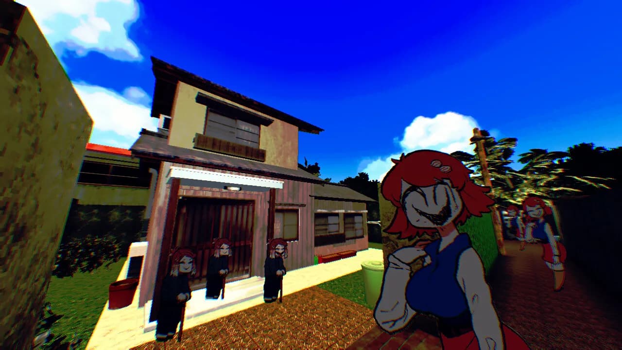 MUBOSAMA görsel 6
