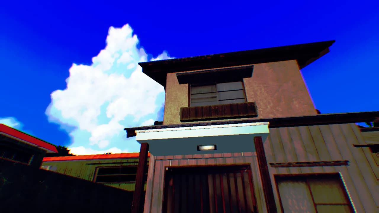 MUBOSAMA görsel 9