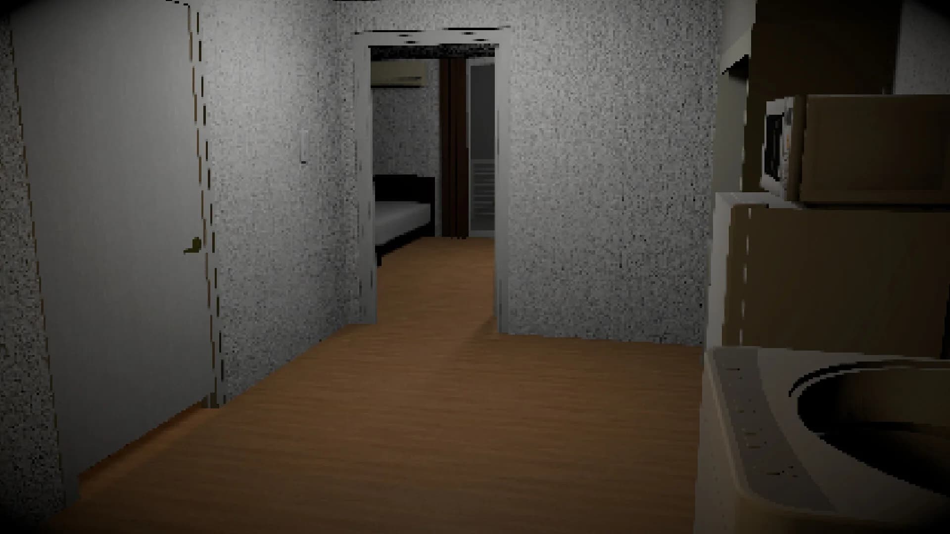 不安ごと görsel 4