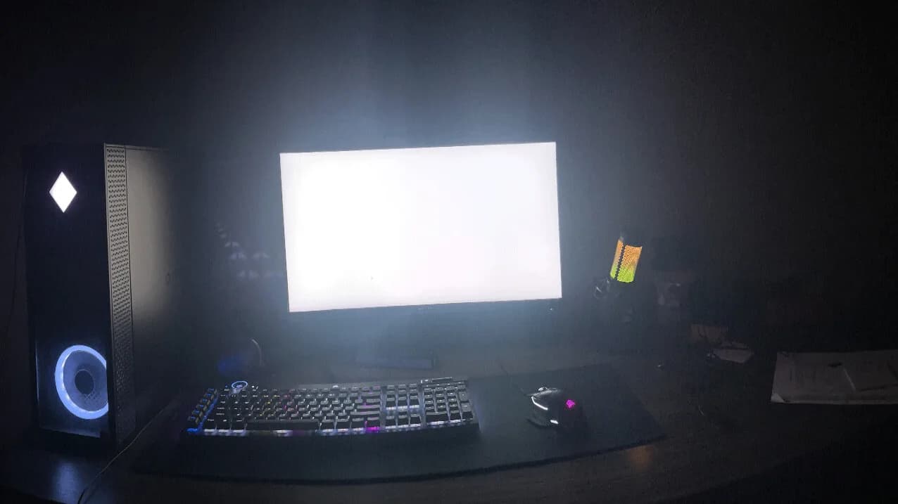 Five Nights at Roner's: Remastered görsel 2