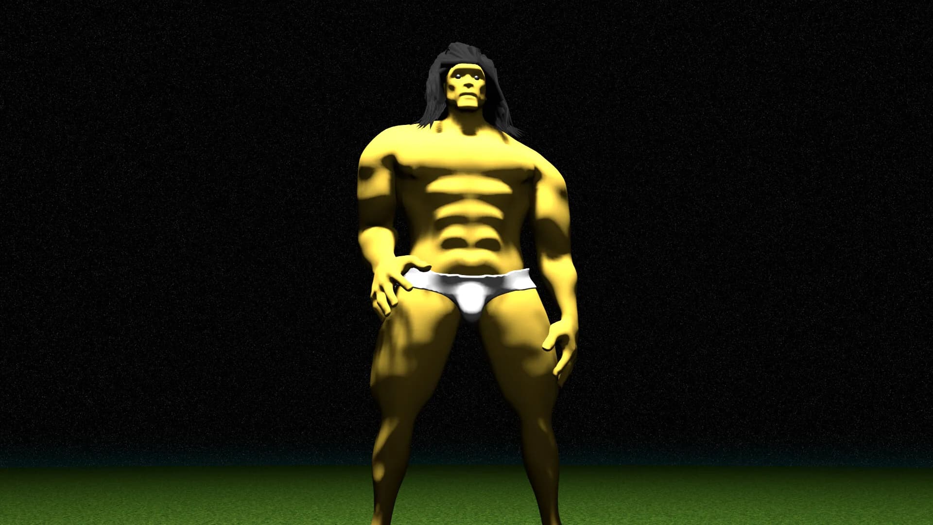 akabos görsel 8