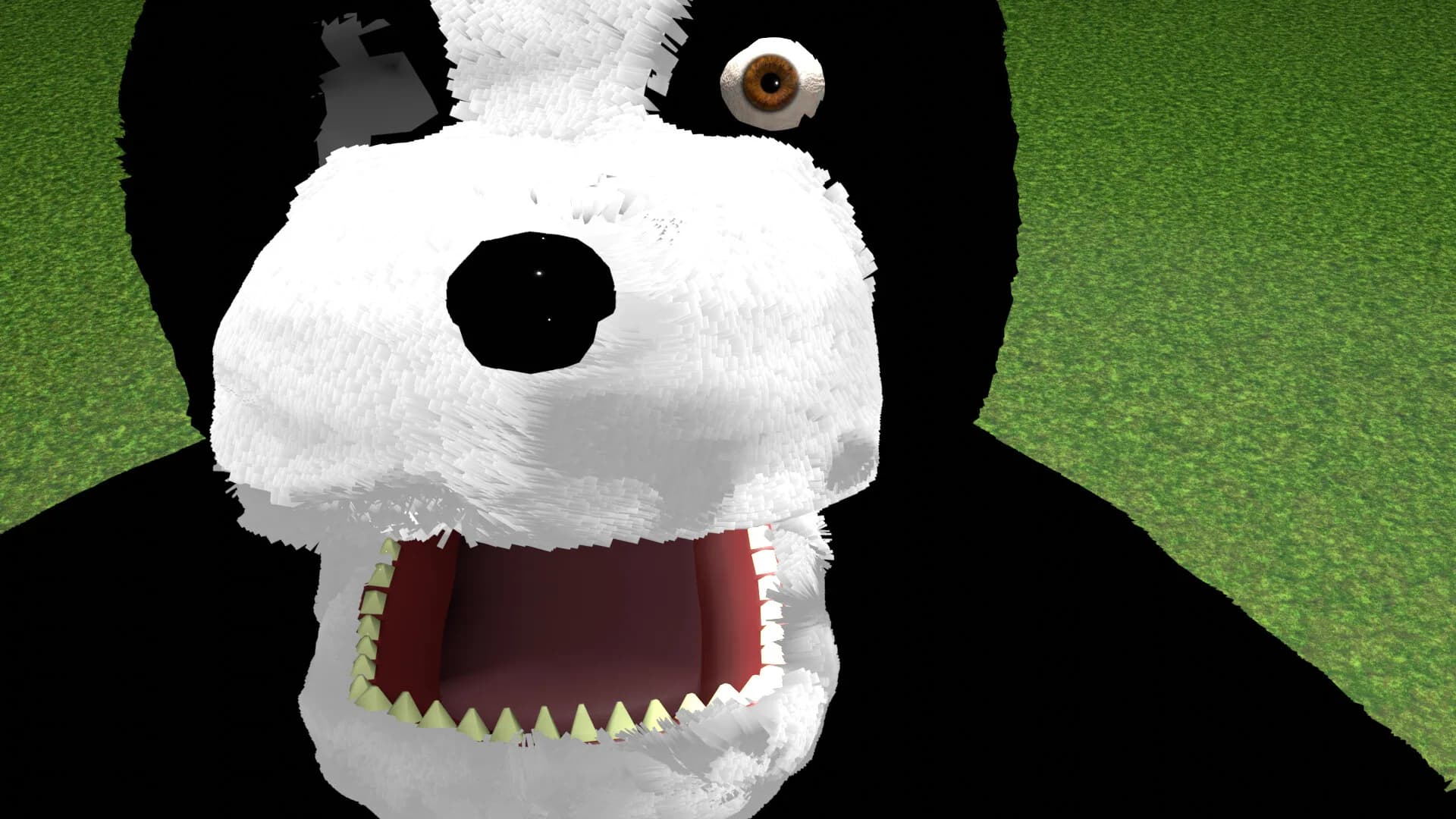 akabos görsel 9