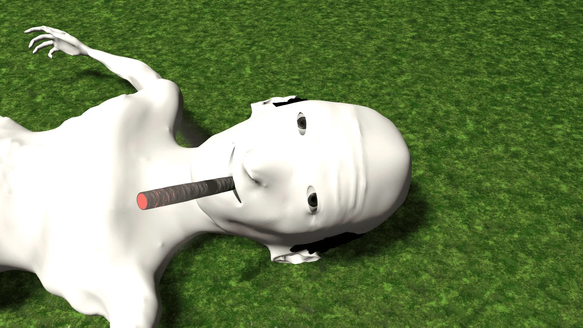 akabos görsel 10