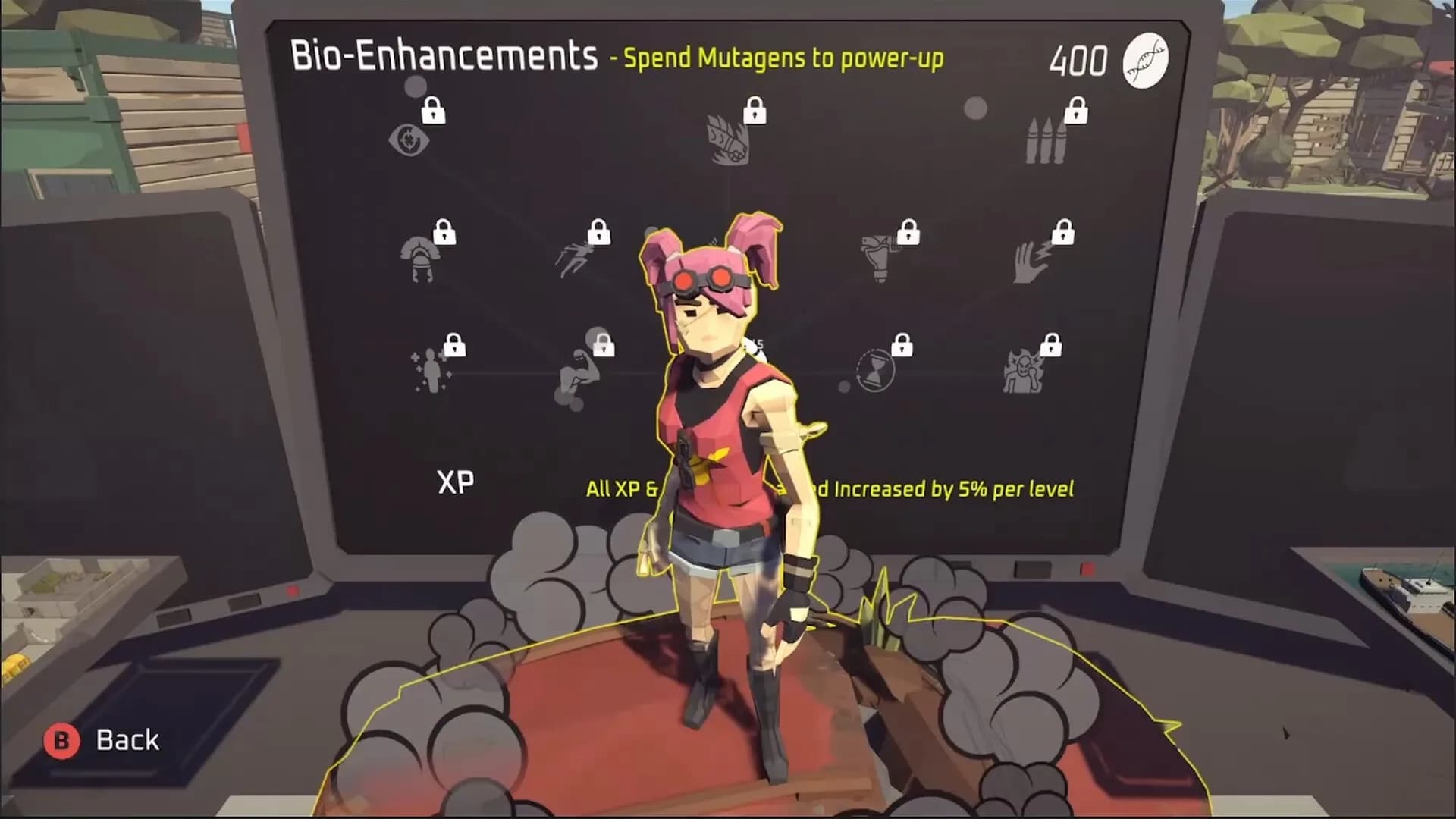 Endless Deaths görsel 8