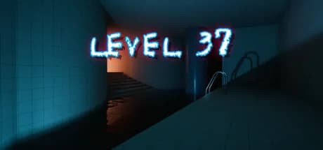 LEVEL 37 görsel 1