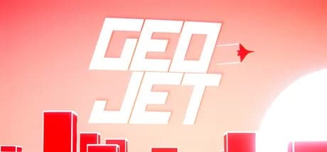 GeoJet