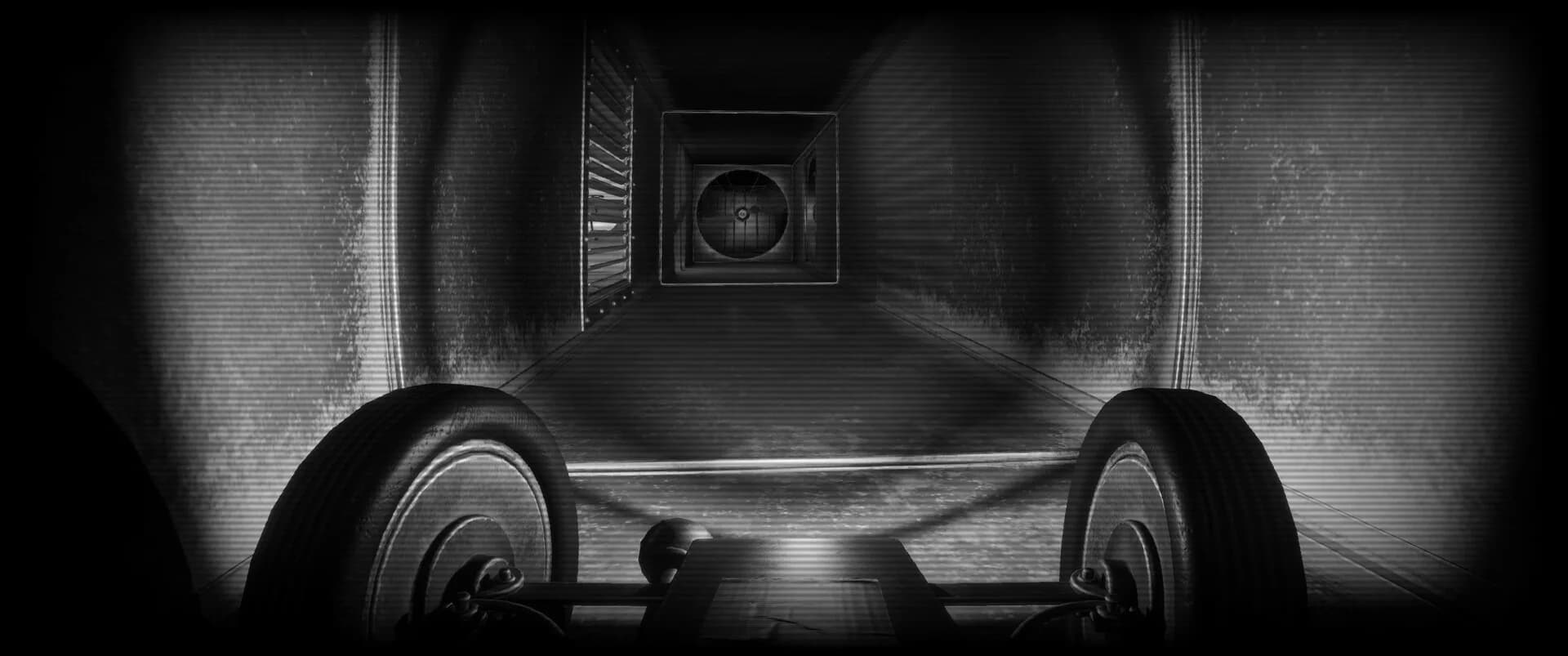 Escape Memoirs: Bank Heist görsel 3