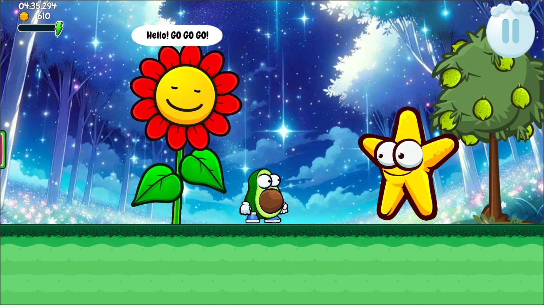 JellyStar görsel 12