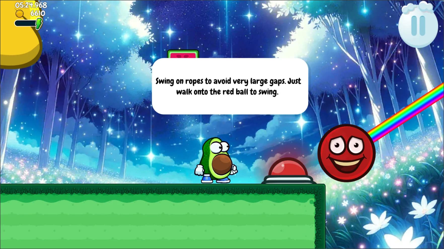 JellyStar görsel 14