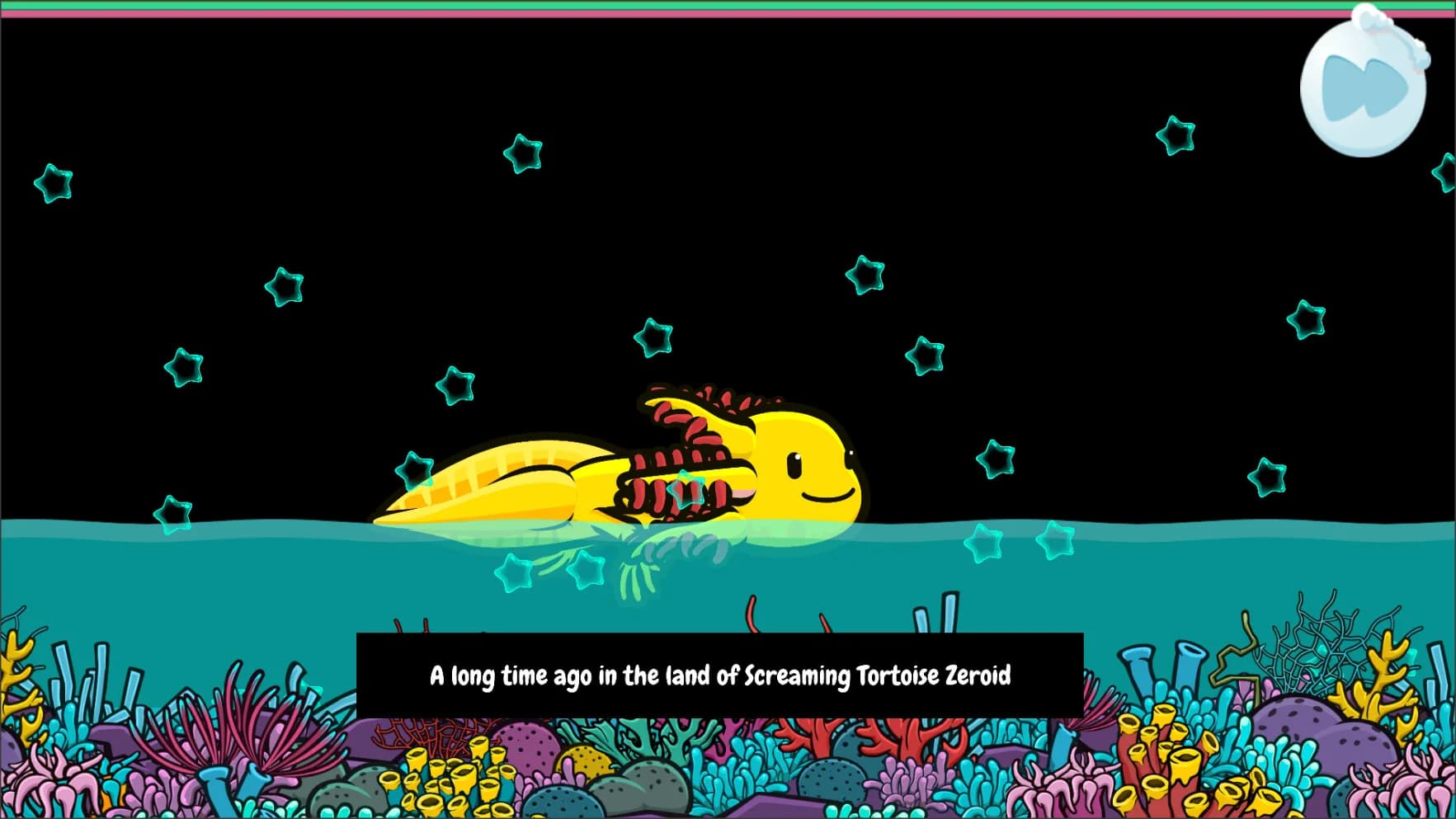 JellyStar görsel 8
