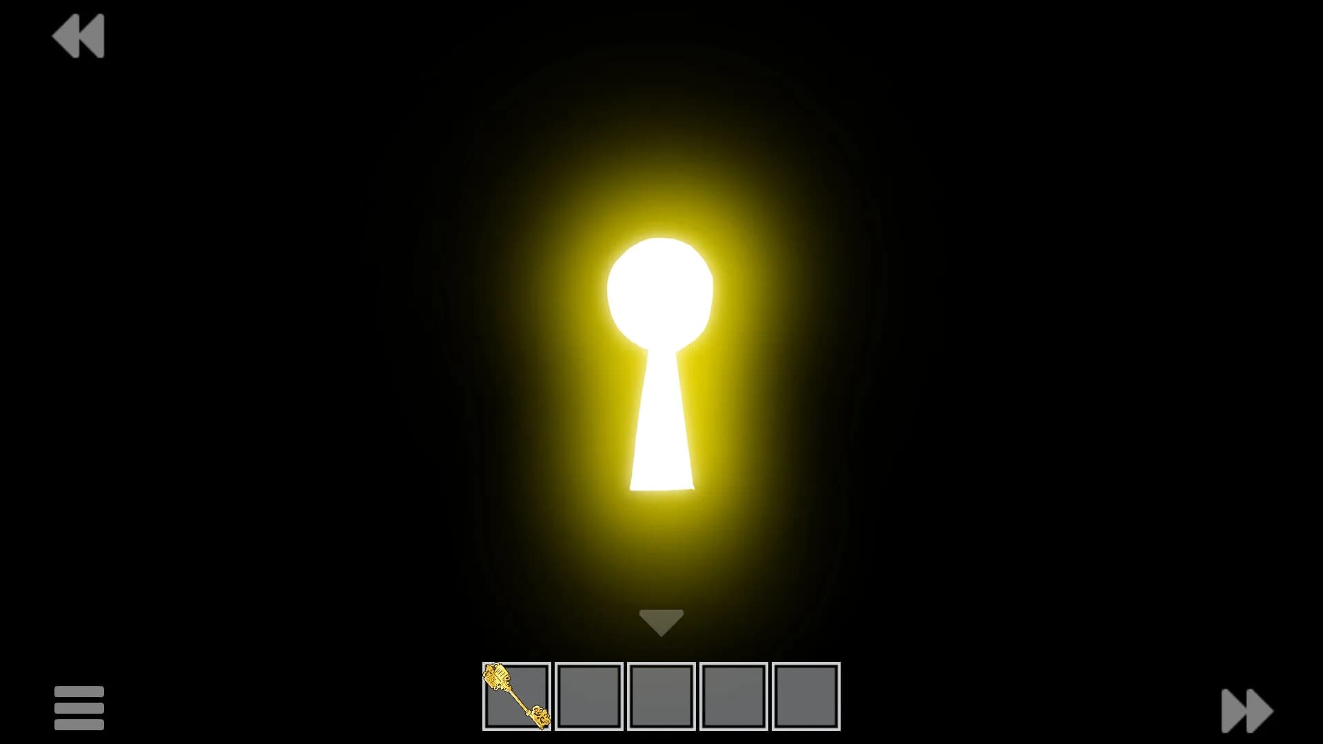 Adventure Awaits in The Secret of the Golden Key görsel 2