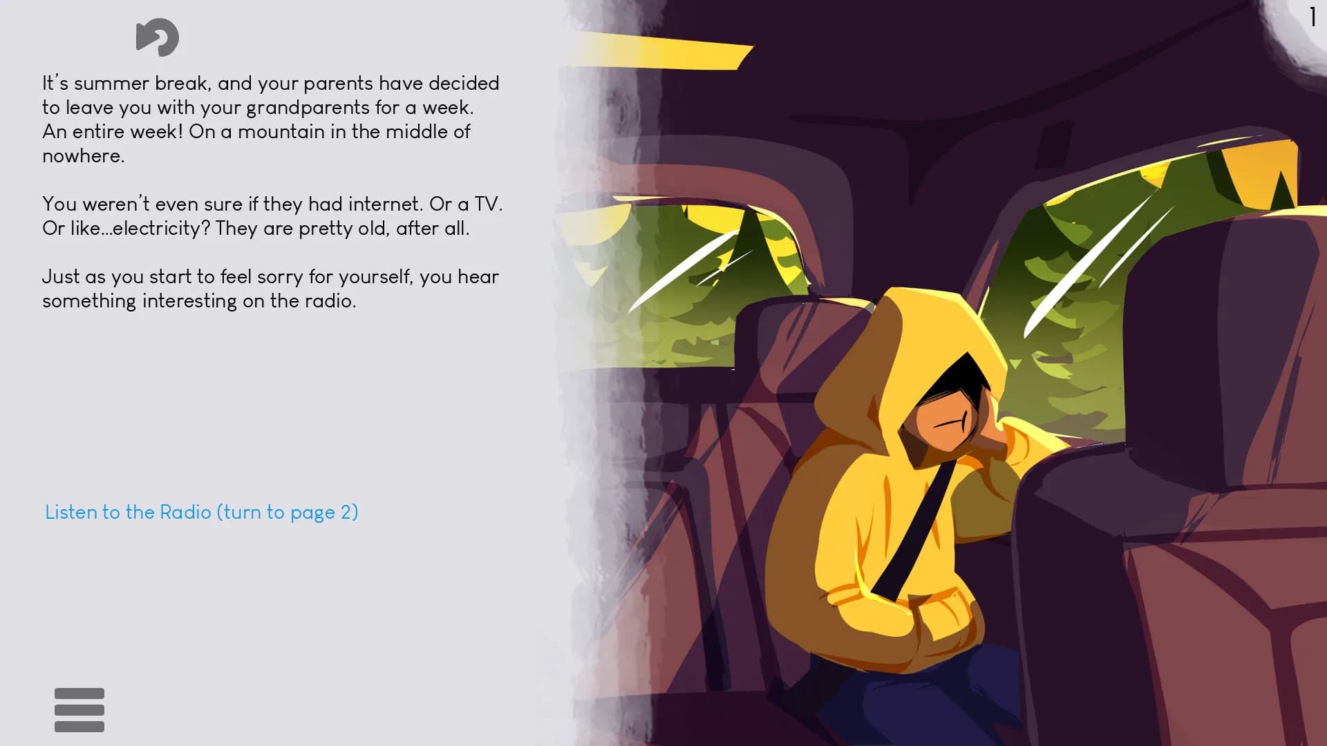 Adventure Awaits in The Secret of the Golden Key görsel 5