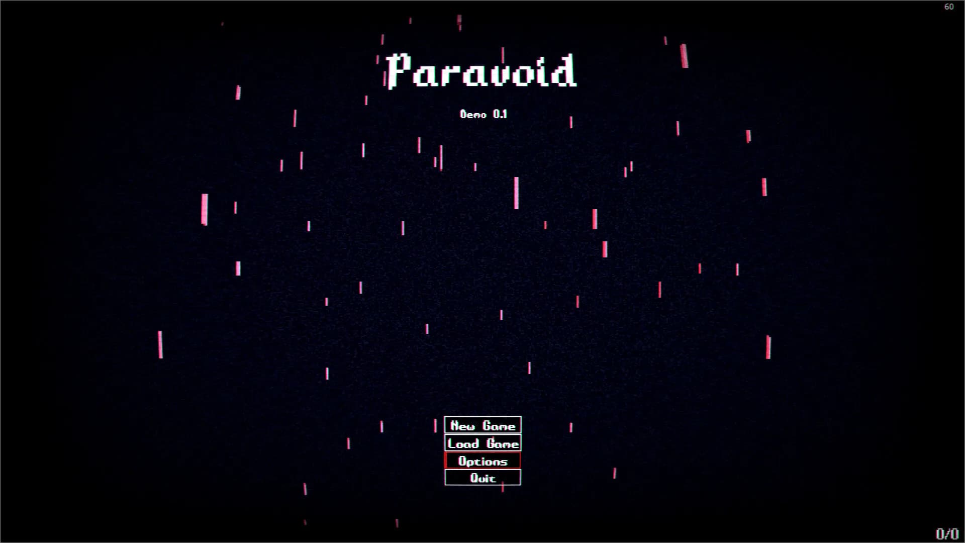 PARAVOID görsel 7