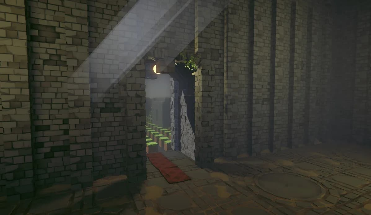PARKOUR CIVILIZATION görsel 2