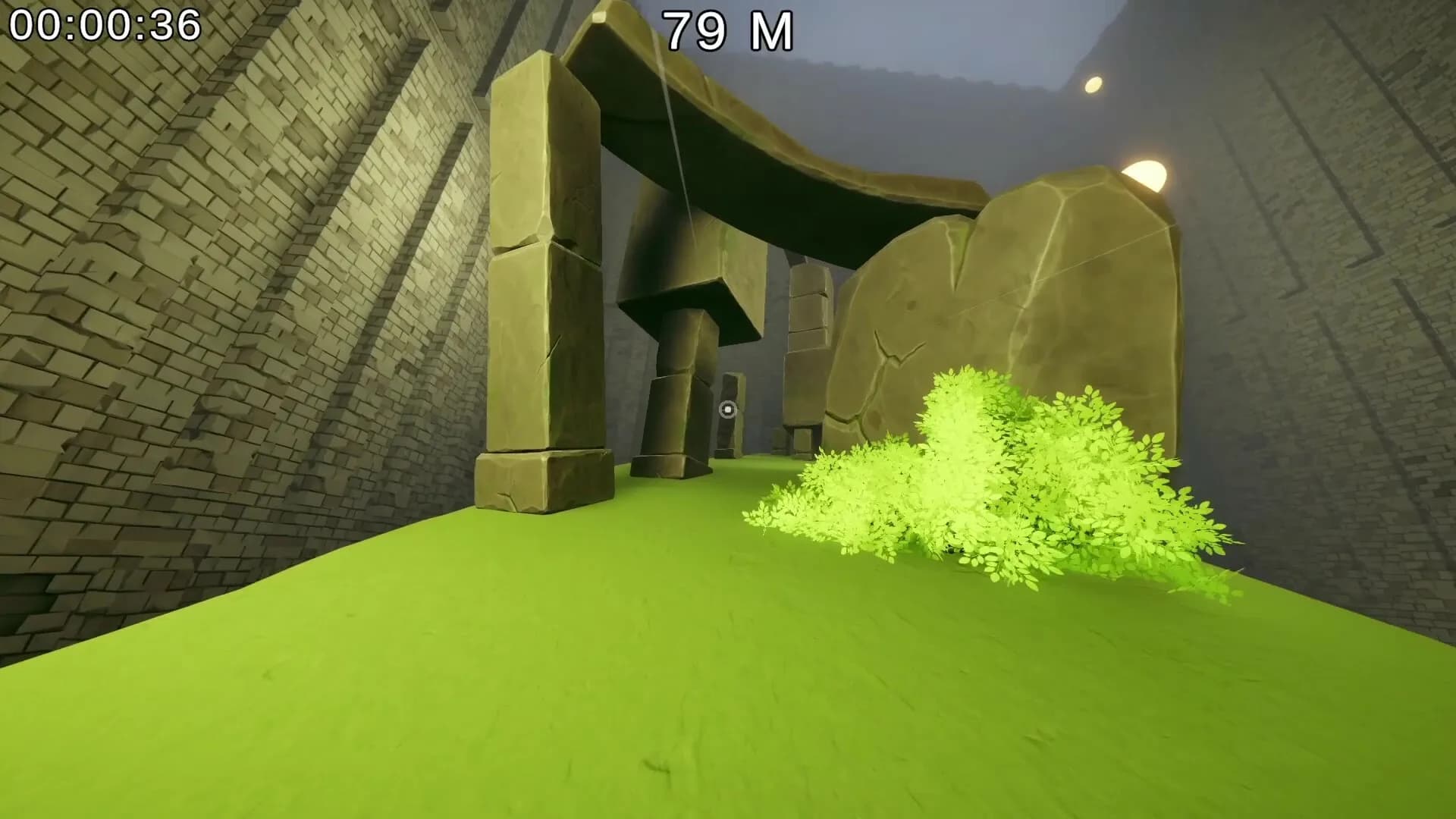 PARKOUR CIVILIZATION görsel 3