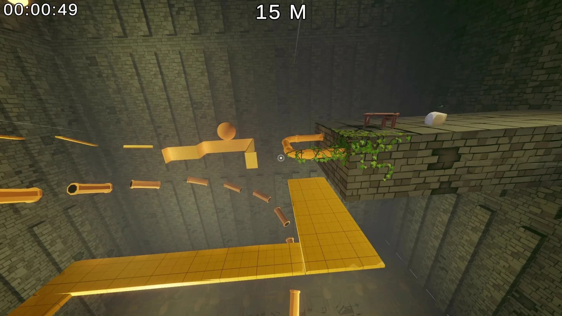 PARKOUR CIVILIZATION görsel 5