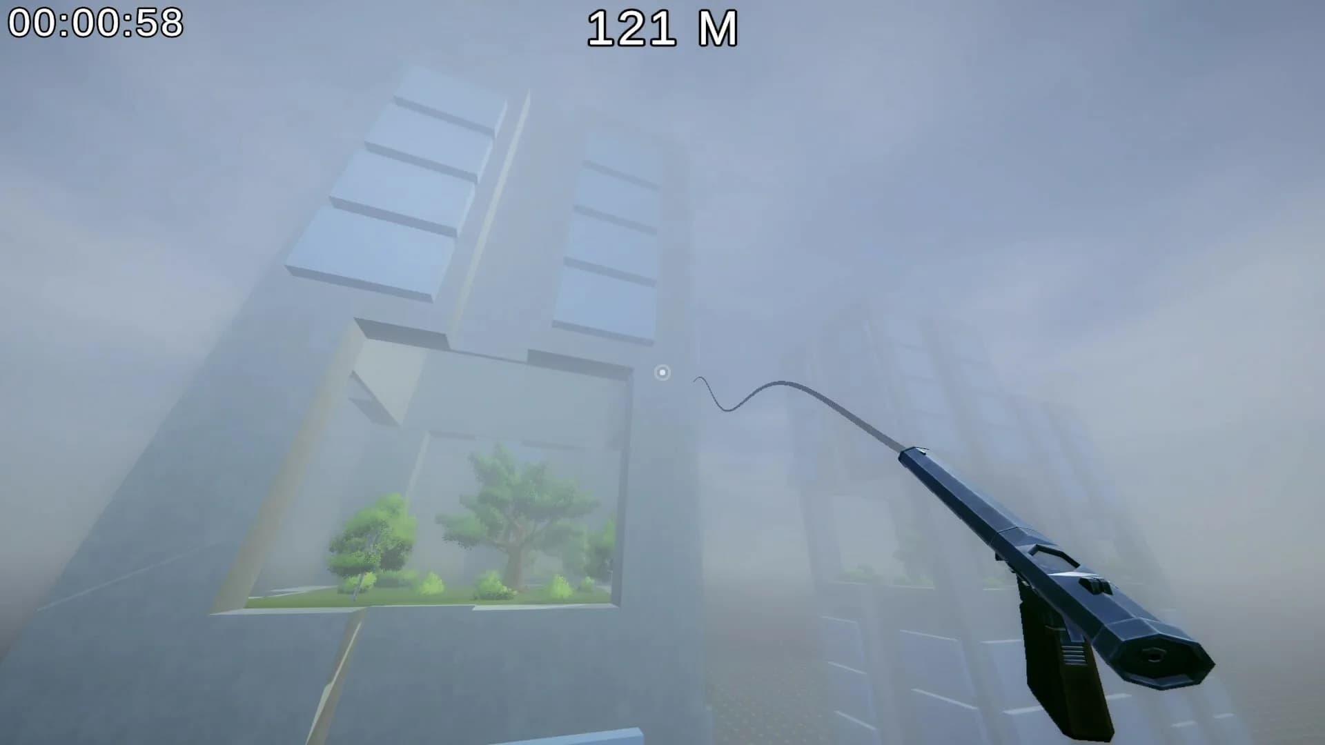 PARKOUR CIVILIZATION görsel 7