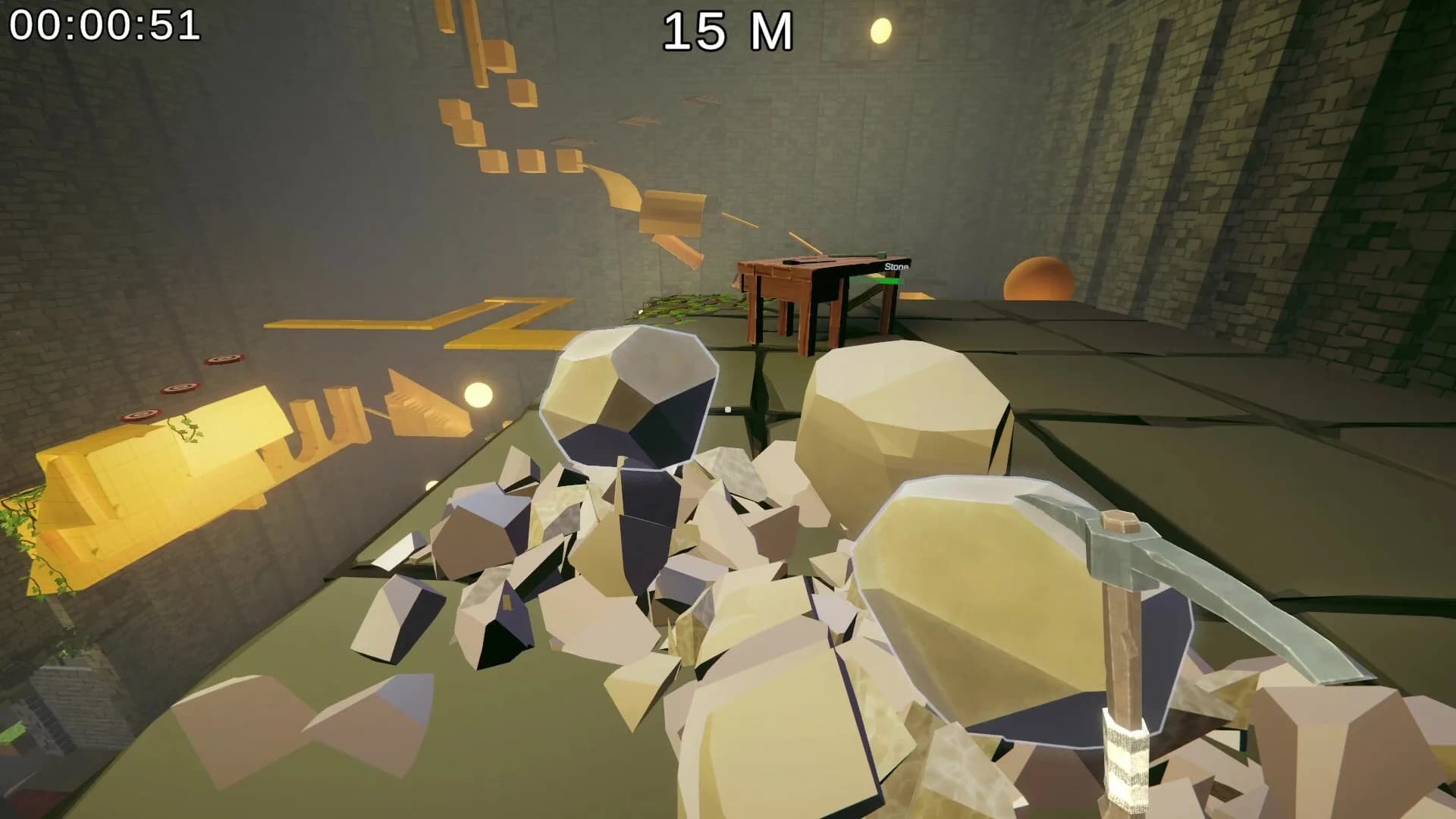 PARKOUR CIVILIZATION görsel 8