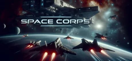 Space Corps®