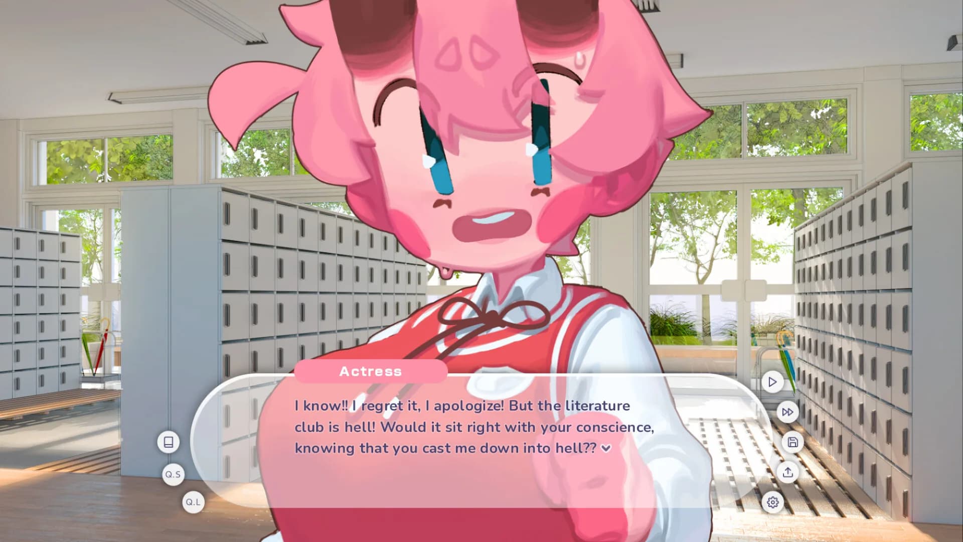 SweetCanvas görsel 3