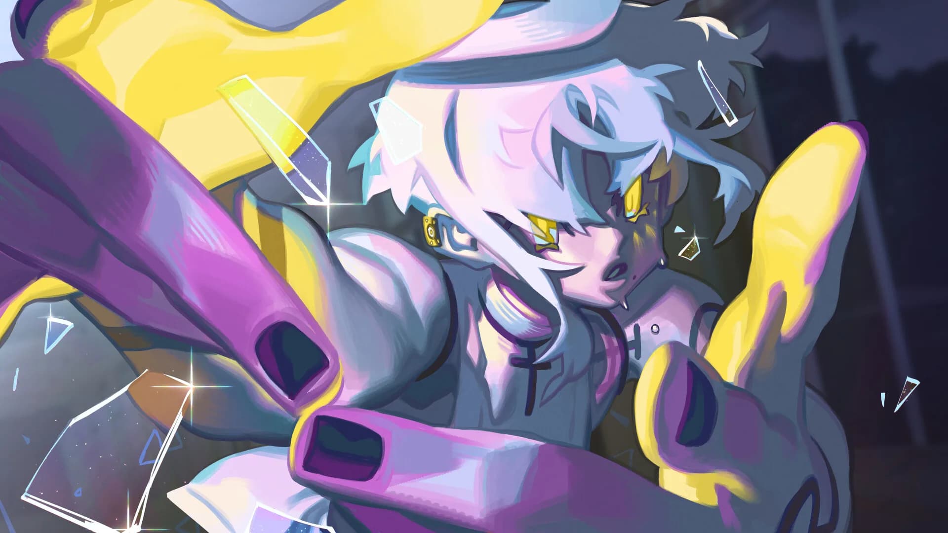 SweetCanvas görsel 15