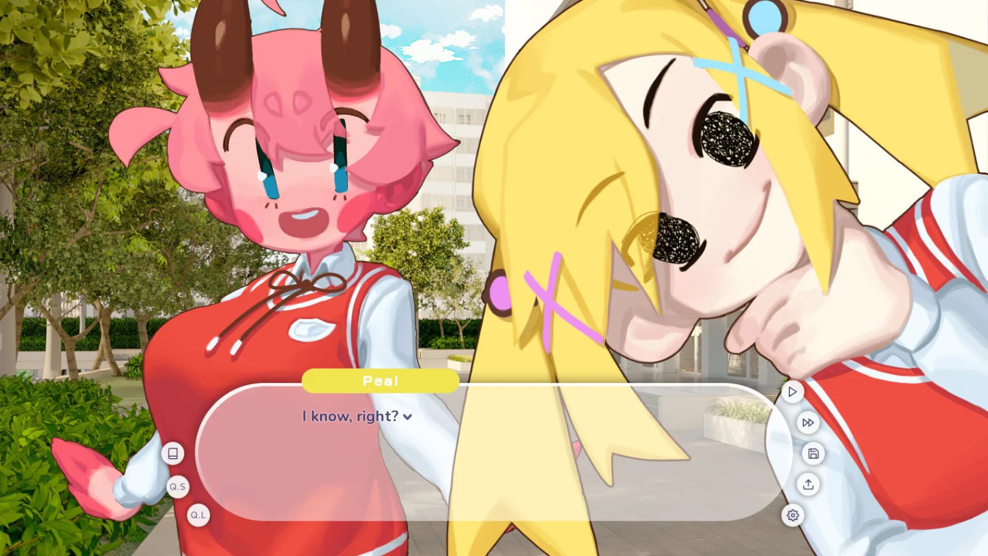 SweetCanvas görsel 7