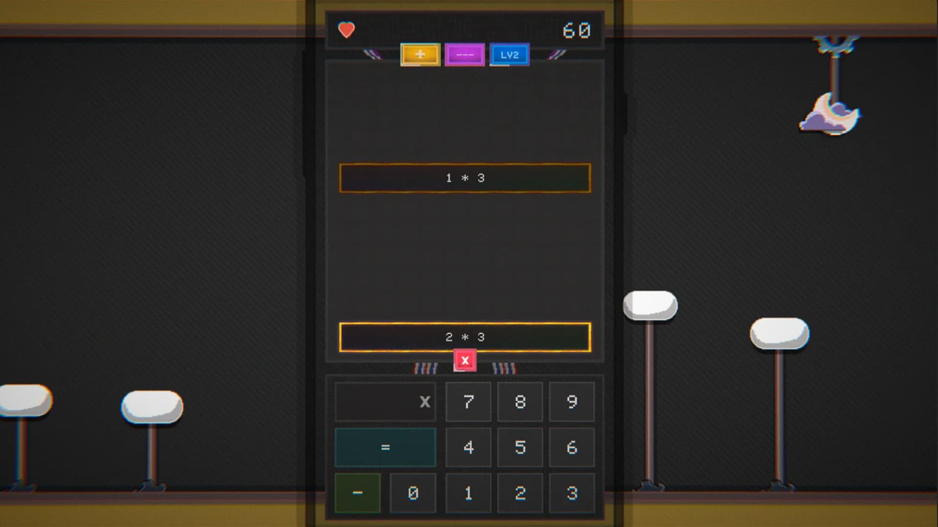 Math Master görsel 2