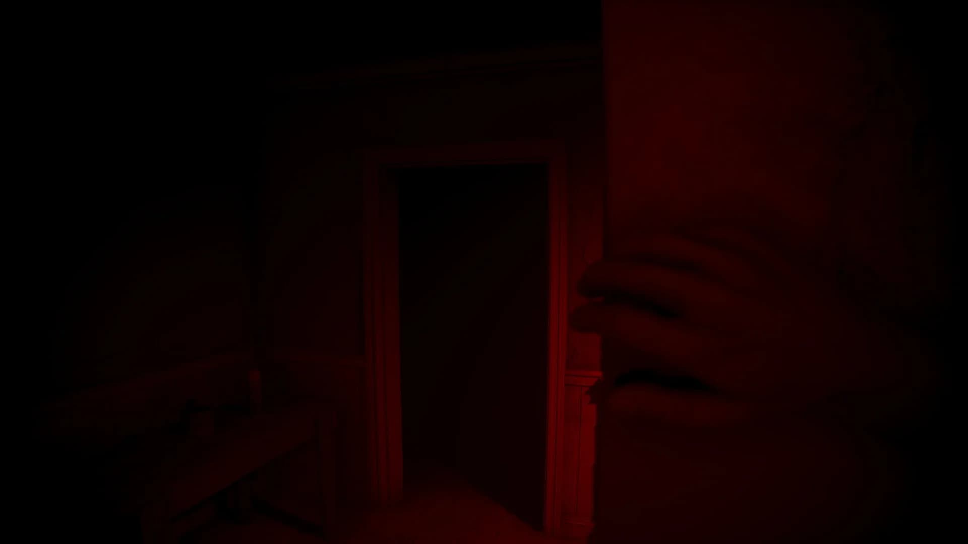 Cursed New Year görsel 4