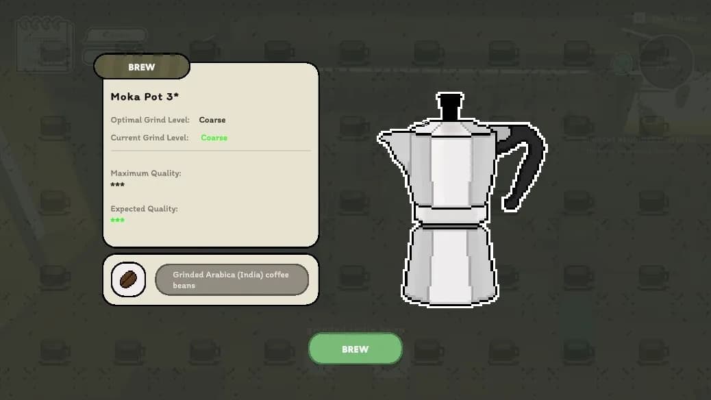 Kopitiam Story görsel 7