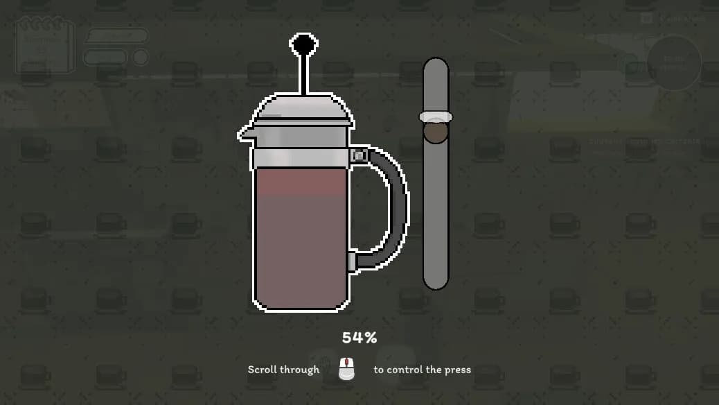 Kopitiam Story görsel 8