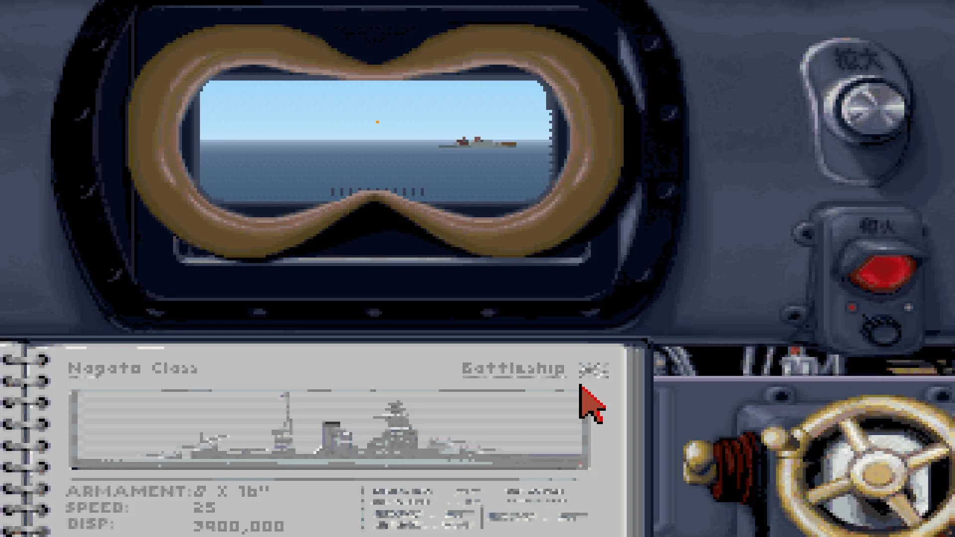 Task Force 1942: Surface Naval Action in the South Pacific görsel 5