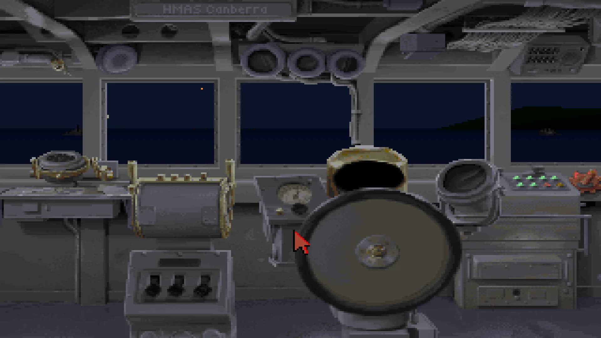 Task Force 1942: Surface Naval Action in the South Pacific görsel 10