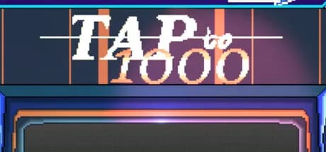 Tap To 1000