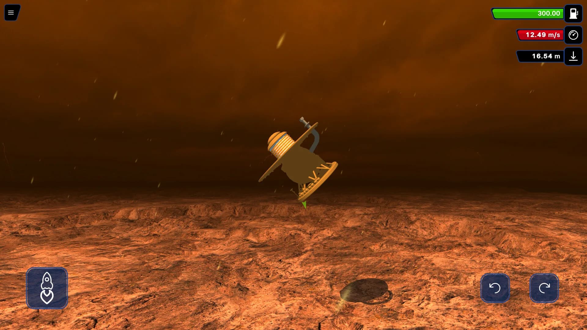 Space Atlas: The Solar System görsel 15
